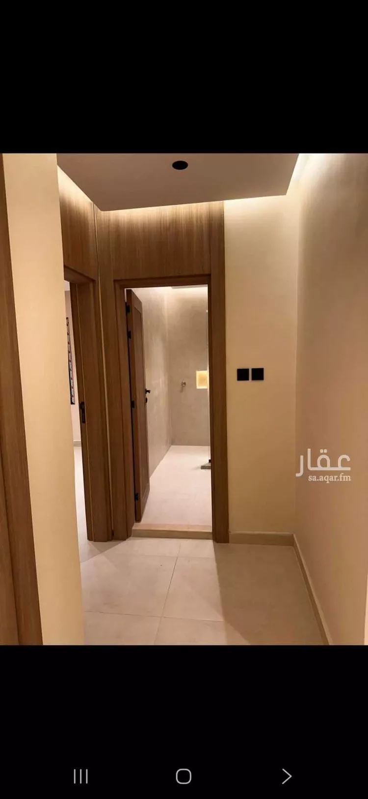 شقة للبيع في شارع السلسبيل, حي الفردوس, مدينة الدمام, المنطقة الشرقية 11