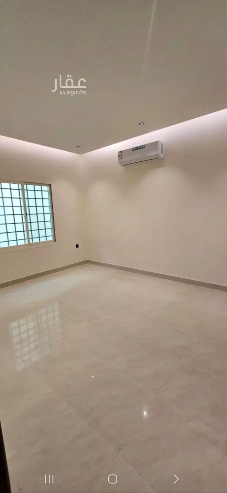 فيلا للإيجار في شارع الموثق, حي غرناطة, مدينة الرياض, منطقة الرياض صورة 4