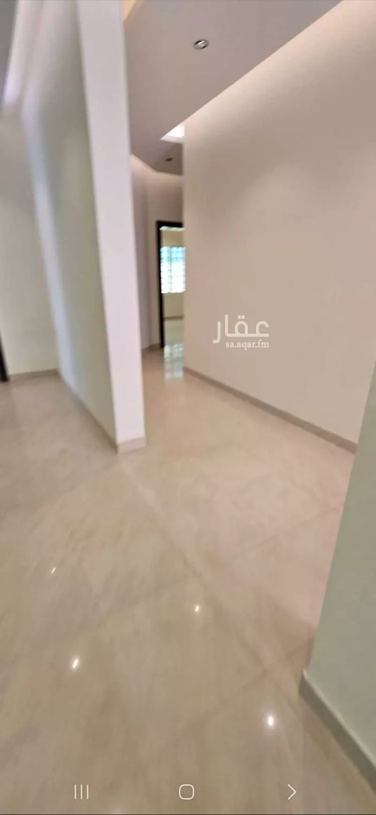 فيلا للإيجار في شارع الموثق, حي غرناطة, مدينة الرياض, منطقة الرياض صورة 5