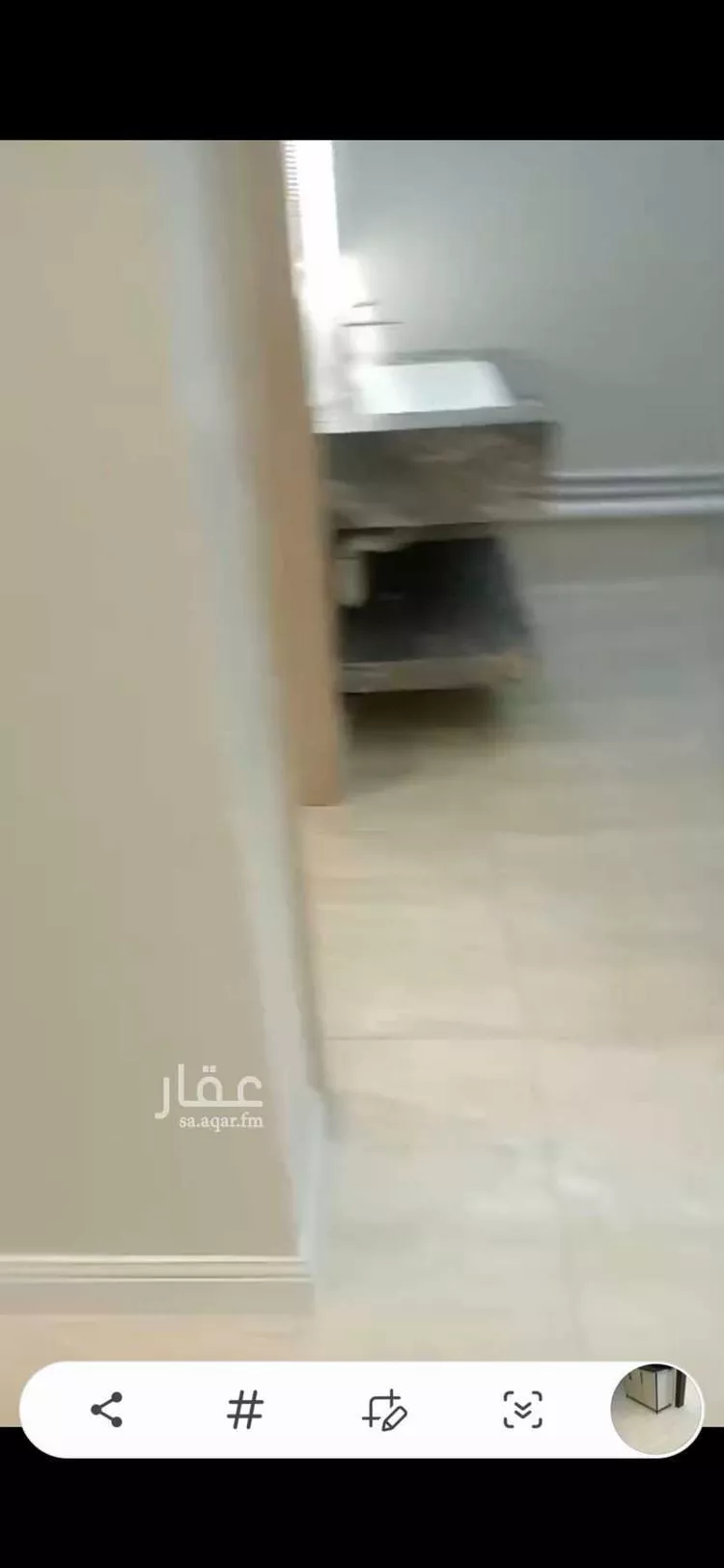 شقة للبيع في شارع الميزان, حي الفلاح, مدينة الرياض, منطقة الرياض صورة 4