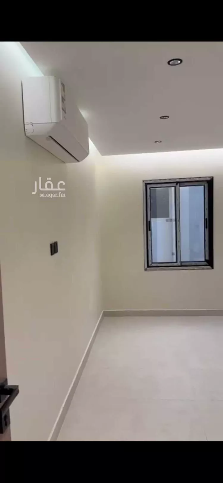 شقة للبيع في شارع السلسبيل, حي الفردوس, مدينة الدمام, المنطقة الشرقية 9