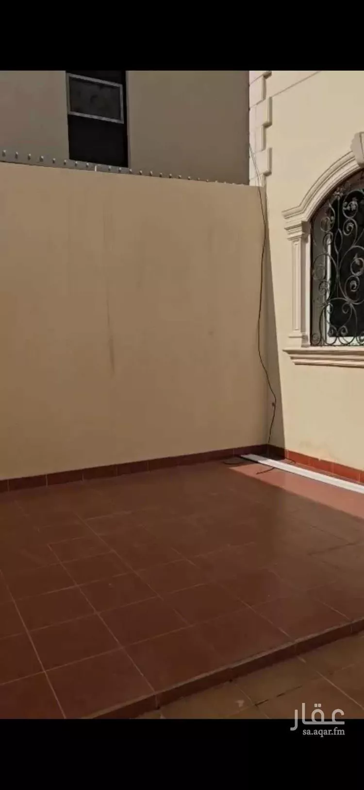 دور للإيجار في شارع الموثق, حي غرناطة, مدينة الرياض, منطقة الرياض صورة 3