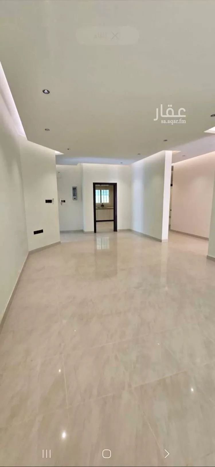 دور للإيجار في شارع الموثق, حي غرناطة, مدينة الرياض, منطقة الرياض