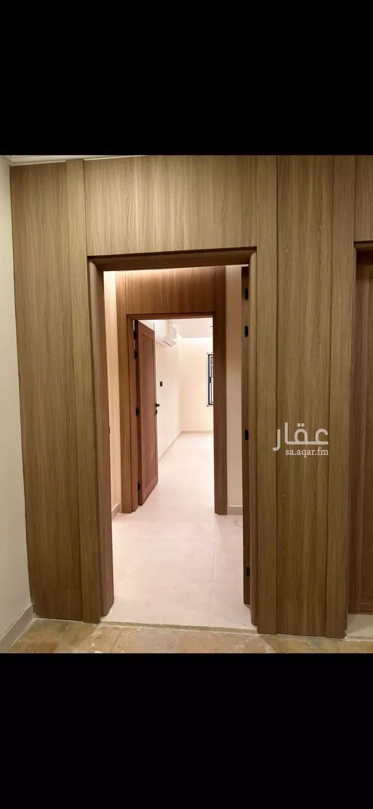 شقة للبيع في شارع السلسبيل, حي الفردوس, مدينة الدمام, المنطقة الشرقية 12