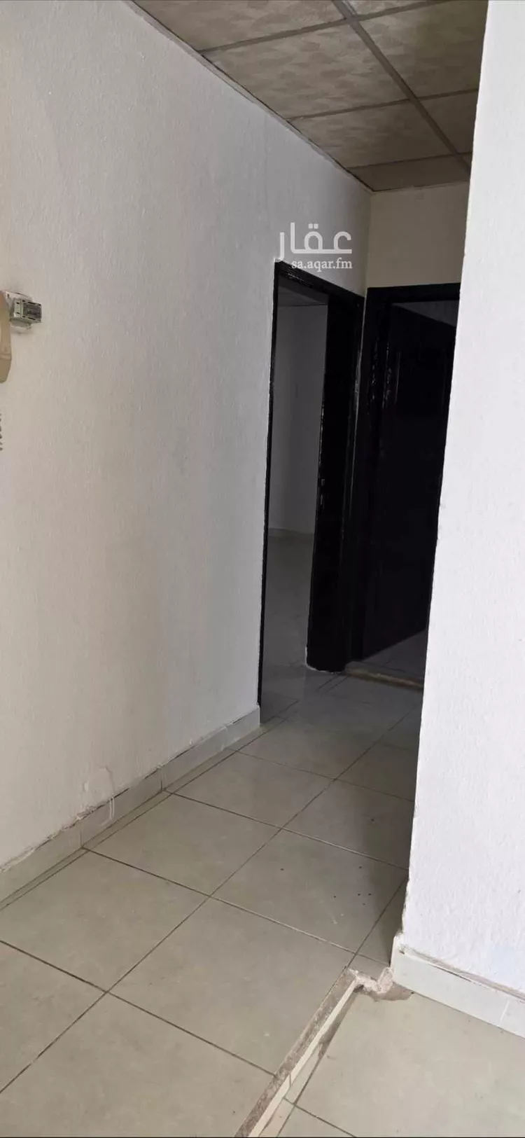 فيلا للبيع في شارع أبي الفضل الدميري, حي الفاخرية, مدينة الرياض, منطقة الرياض صورة 3