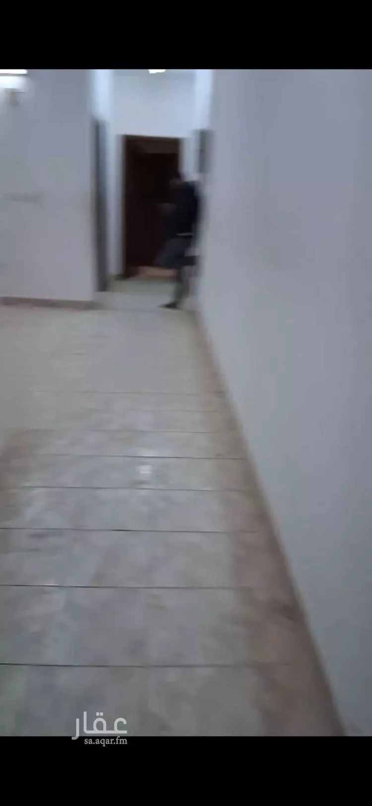 شقة للإيجار في شارع الميزان, حي الفلاح, مدينة الرياض, منطقة الرياض