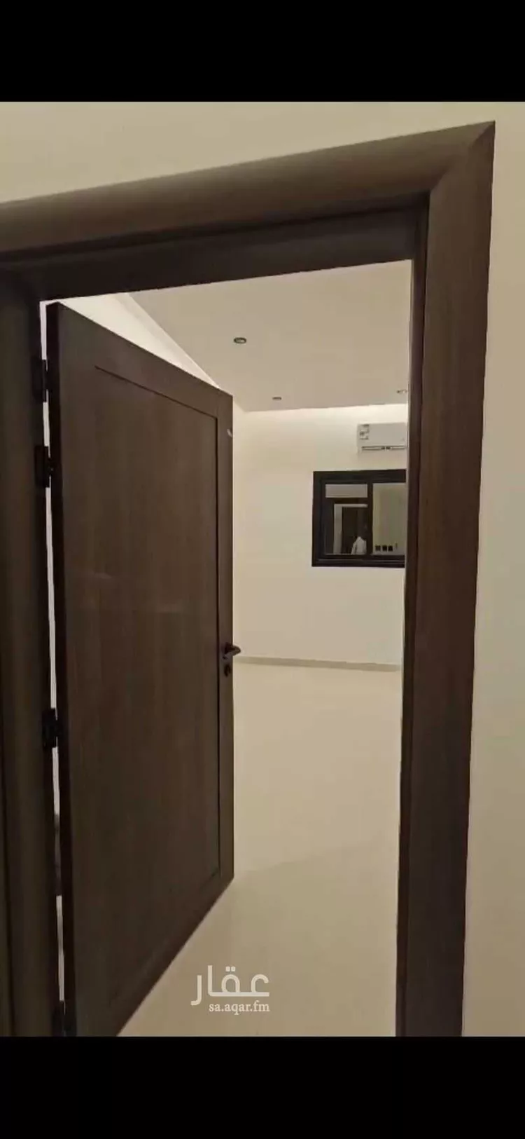 شقة للبيع في شارع الميزان, حي الفلاح, مدينة الرياض, منطقة الرياض صورة 3