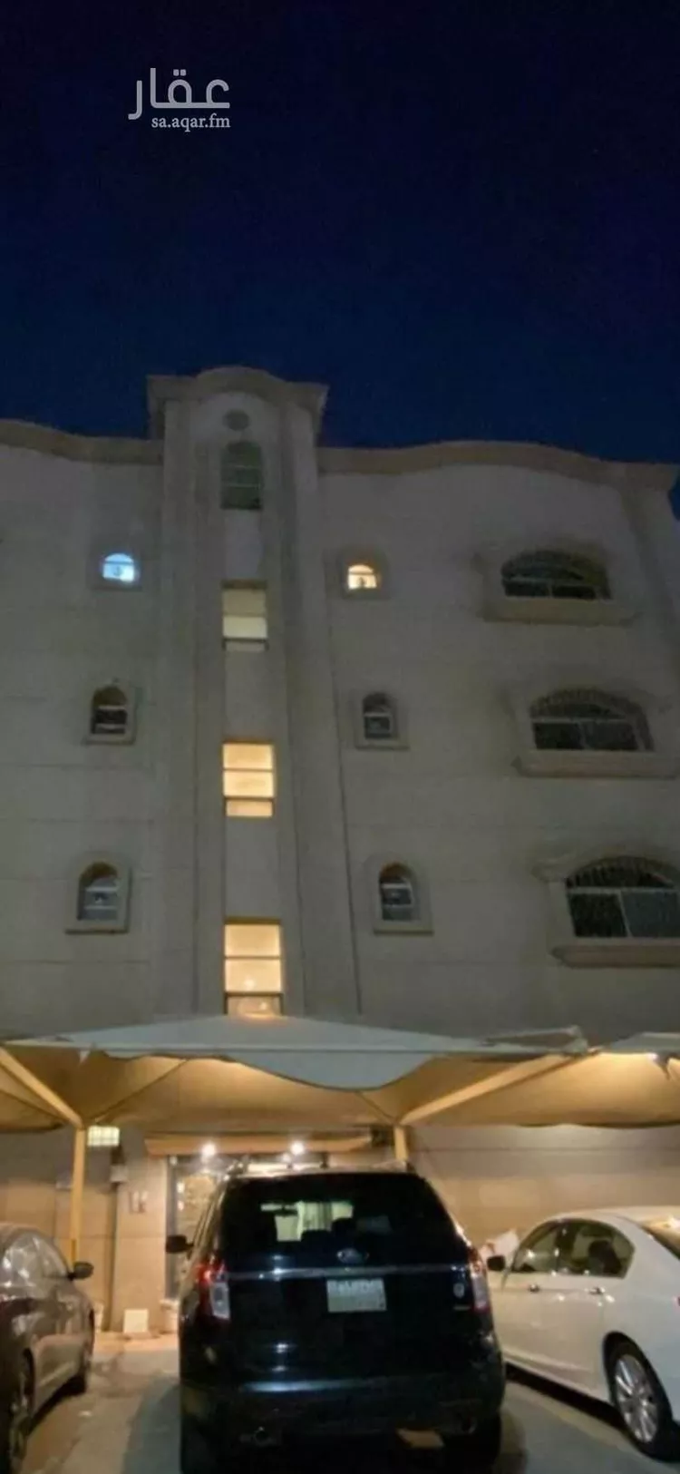 شقة للإيجار في شارع السلسبيل, حي الفردوس, مدينة الدمام, المنطقة الشرقية