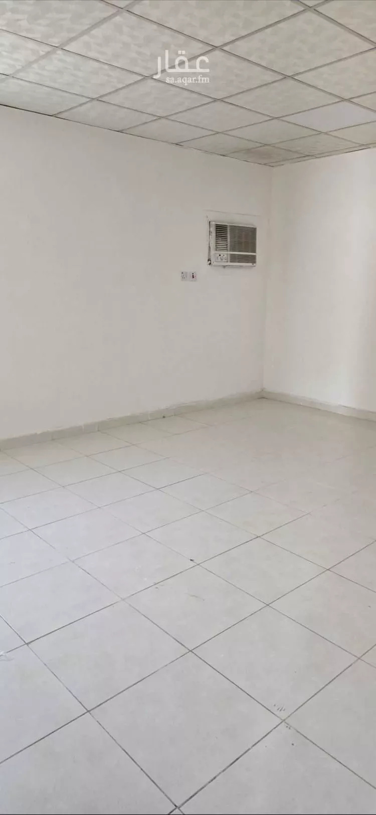 فيلا للإيجار في شارع أبي الفضل الدميري, حي الفاخرية, مدينة الرياض, منطقة الرياض صورة 3