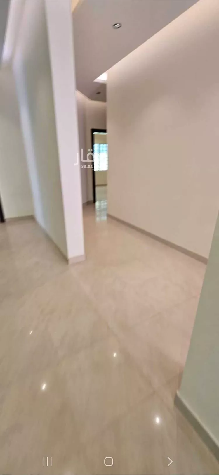 دور للإيجار في شارع الموثق, حي غرناطة, مدينة الرياض, منطقة الرياض صورة 5