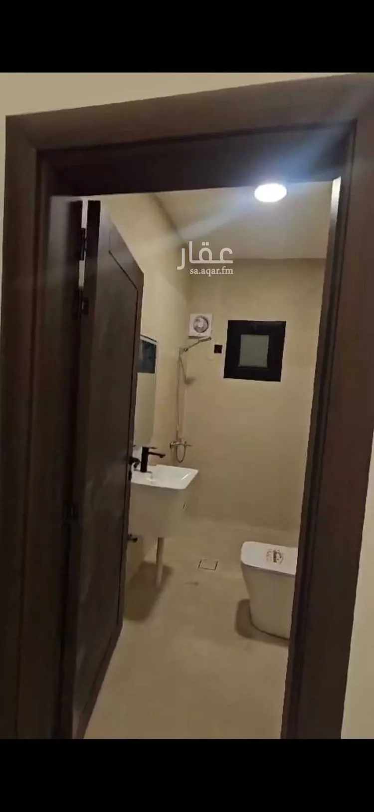 شقة للبيع في شارع الميزان, حي الفلاح, مدينة الرياض, منطقة الرياض صورة 4