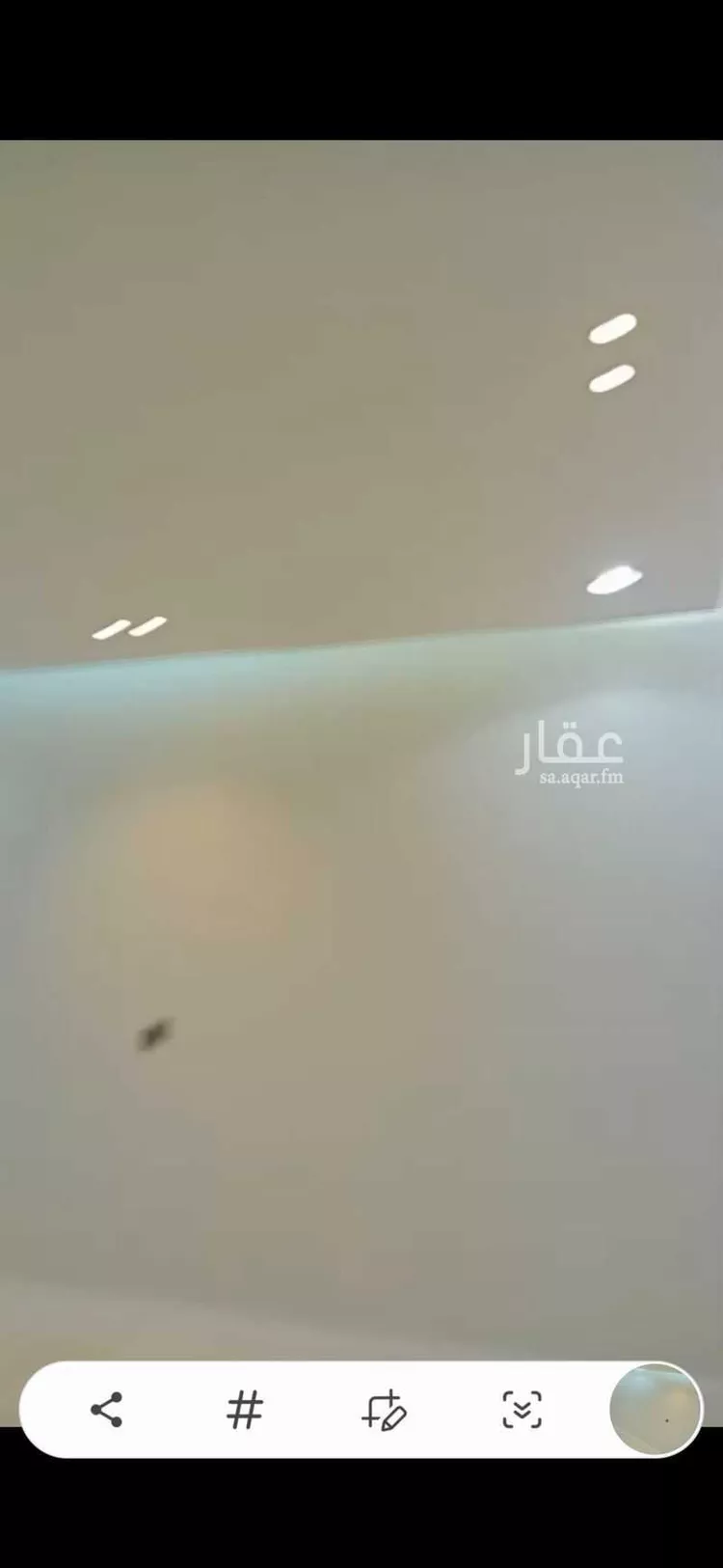 شقة للبيع في شارع الميزان, حي الفلاح, مدينة الرياض, منطقة الرياض صورة 2