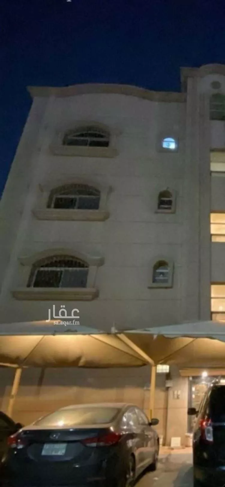 شقة للإيجار في شارع السلسبيل, حي الفردوس, مدينة الدمام, المنطقة الشرقية صورة 2