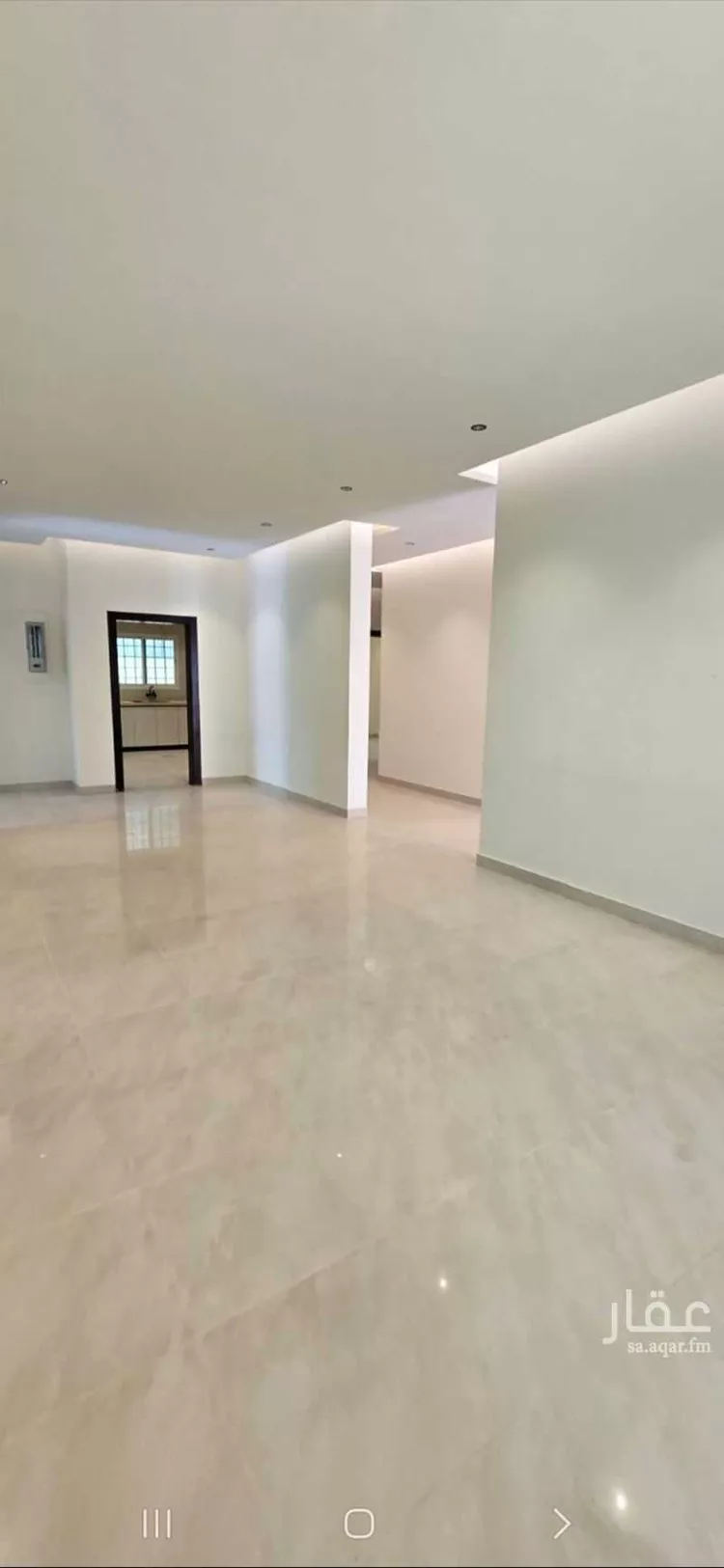 فيلا للإيجار في شارع الموثق, حي غرناطة, مدينة الرياض, منطقة الرياض صورة 3