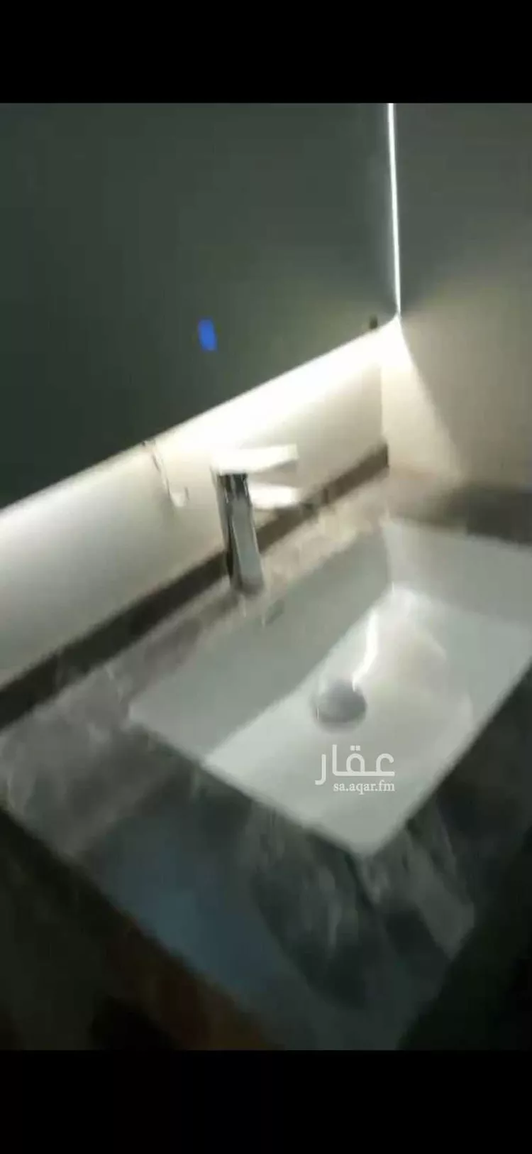 شقة للإيجار في شارع الميزان, حي الفلاح, مدينة الرياض, منطقة الرياض صورة 3