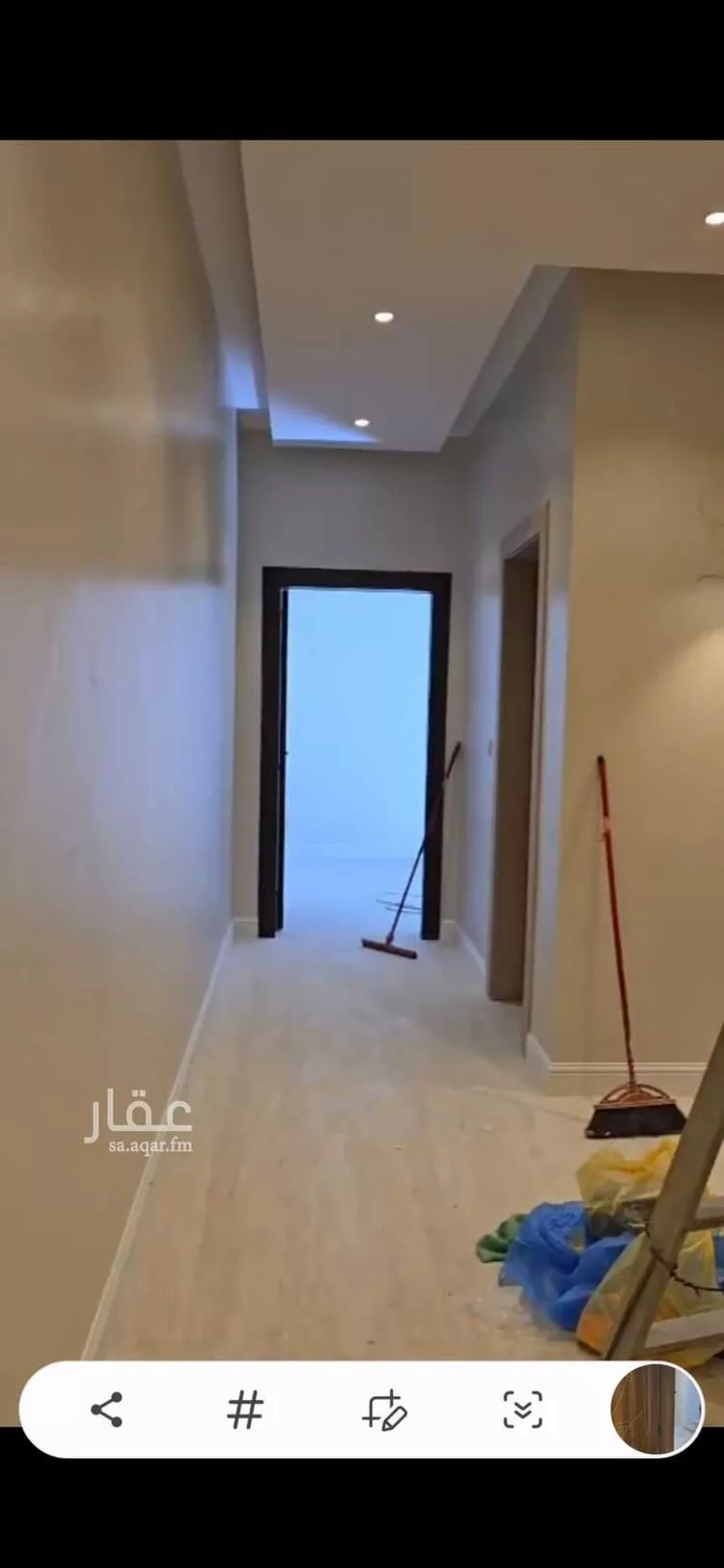 شقة للبيع في شارع الميزان, حي الفلاح, مدينة الرياض, منطقة الرياض صورة 5