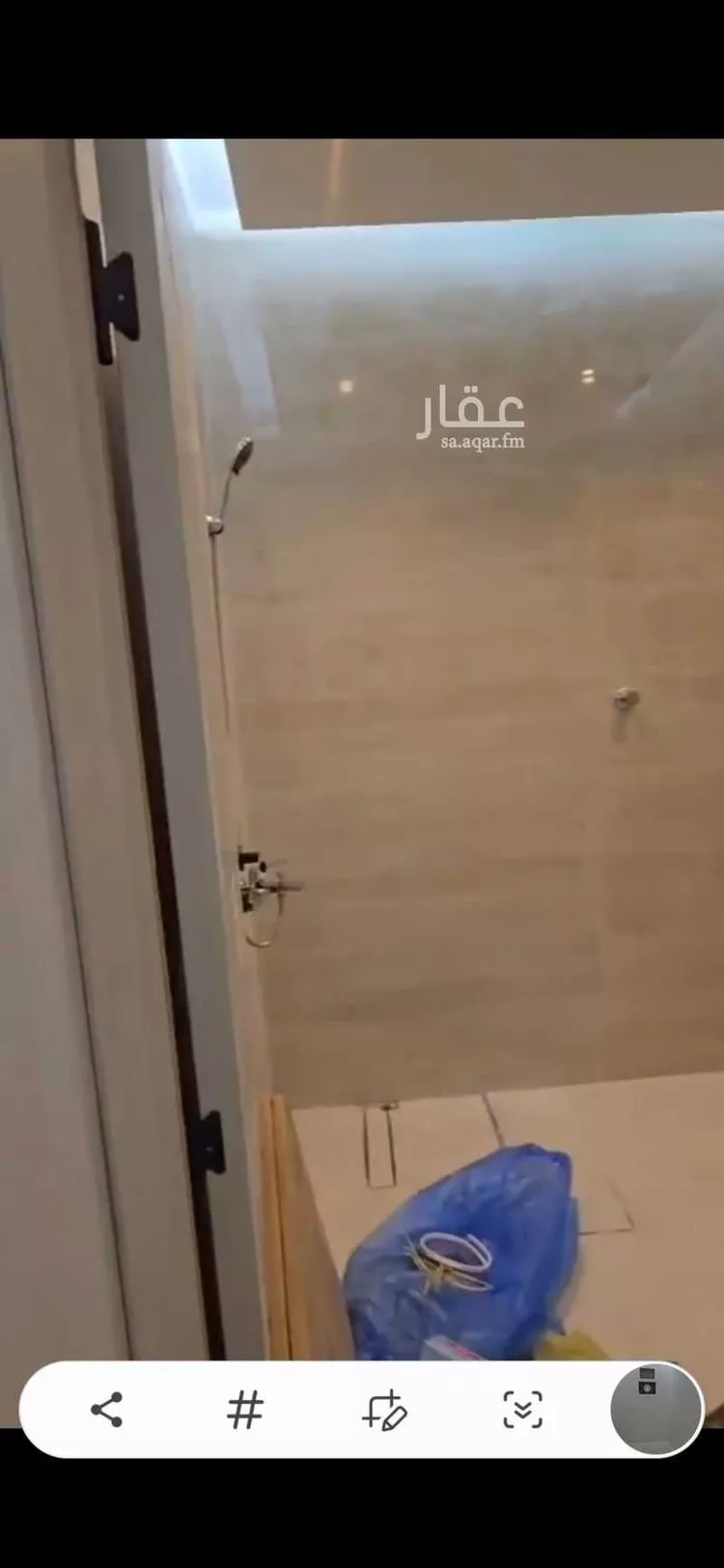 شقة للبيع في شارع الميزان, حي الفلاح, مدينة الرياض, منطقة الرياض صورة 5