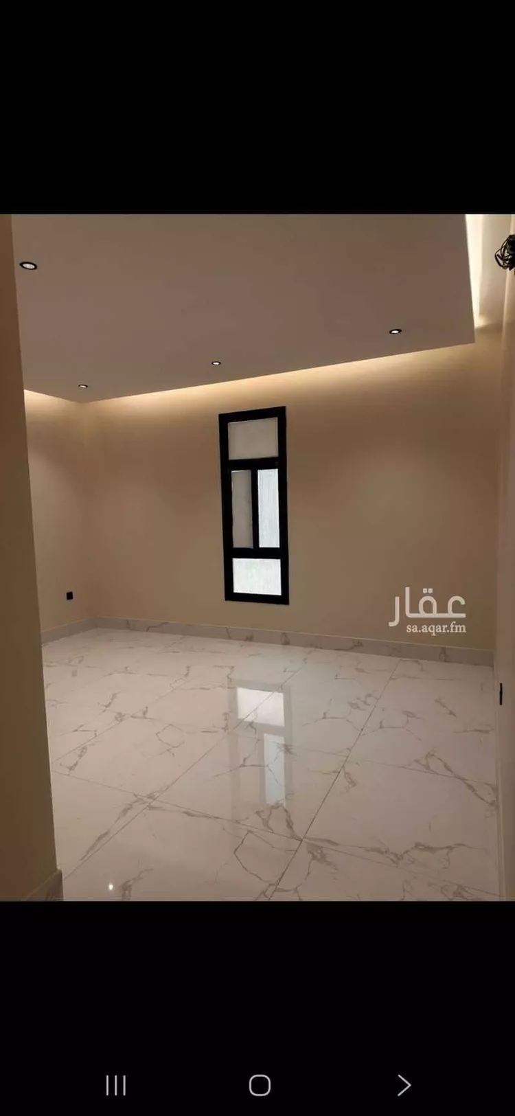شقة للبيع في شارع النعيرية, حي الحمراء, مدينة الخبر, المنطقة الشرقية صورة 2