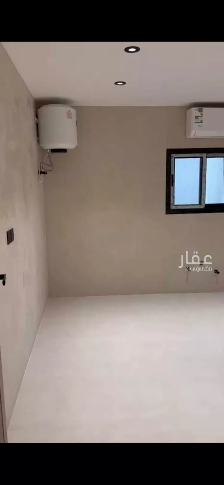 شقة للبيع في شارع السلسبيل, حي الفردوس, مدينة الدمام, المنطقة الشرقية 23
