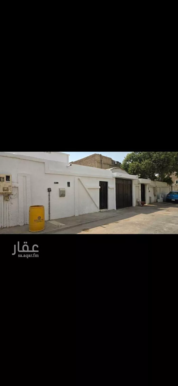 فيلا للإيجار في شارع أبي الفضل الدميري, حي الفاخرية, مدينة الرياض, منطقة الرياض