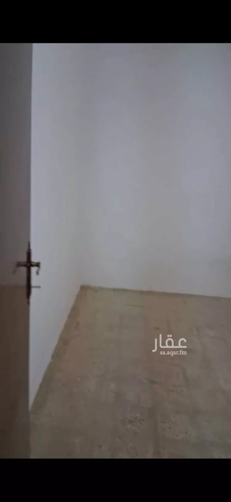 شقة للإيجار في شارع الميزان, حي الفلاح, مدينة الرياض, منطقة الرياض صورة 3