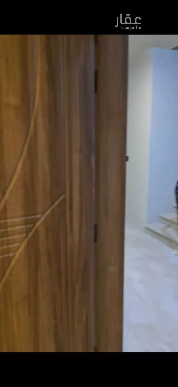 شقة للبيع في شارع الميزان, حي الفلاح, مدينة الرياض, منطقة الرياض صورة 3