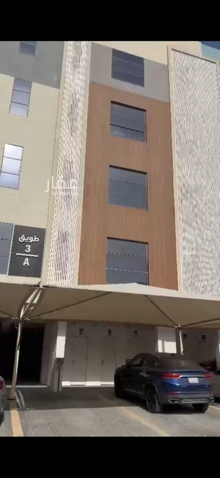 شقة للإيجار في حي الحمراء, مدينة الخبر, المنطقة الشرقية