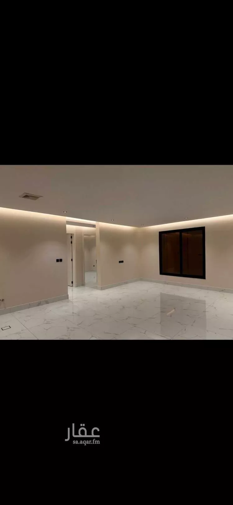 شقة للبيع في شارع النعيرية, حي الحمراء, مدينة الخبر, المنطقة الشرقية