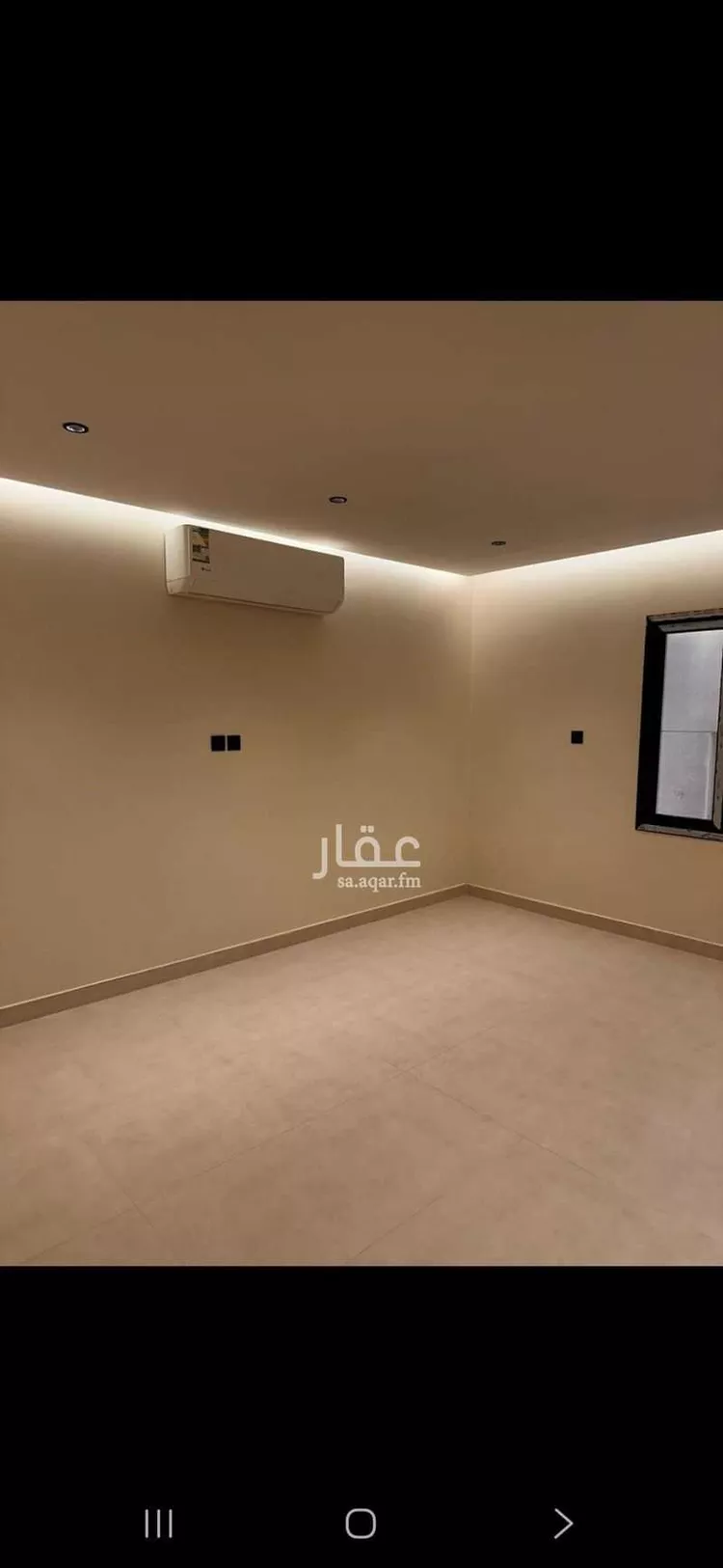 شقة للبيع في شارع السلسبيل, حي الفردوس, مدينة الدمام, المنطقة الشرقية صورة 3