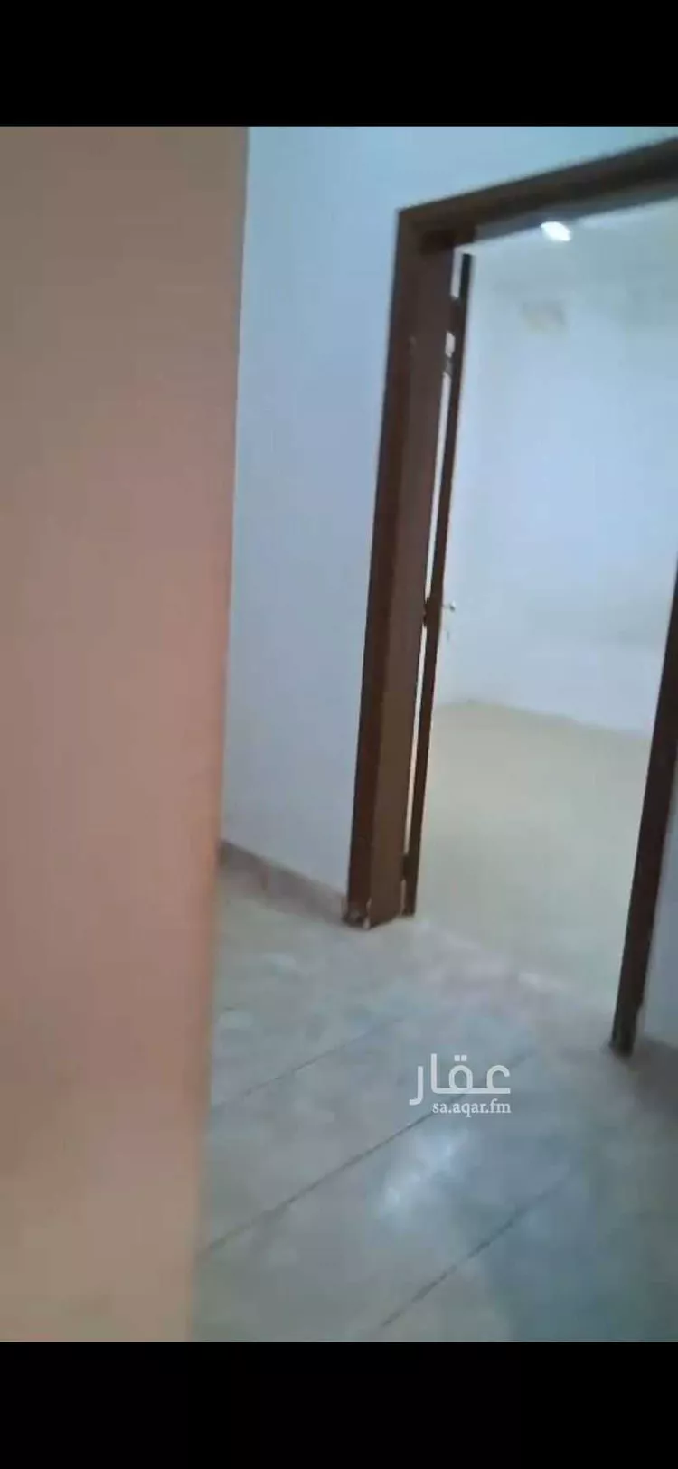 شقة للإيجار في شارع الميزان, حي الفلاح, مدينة الرياض, منطقة الرياض صورة 2