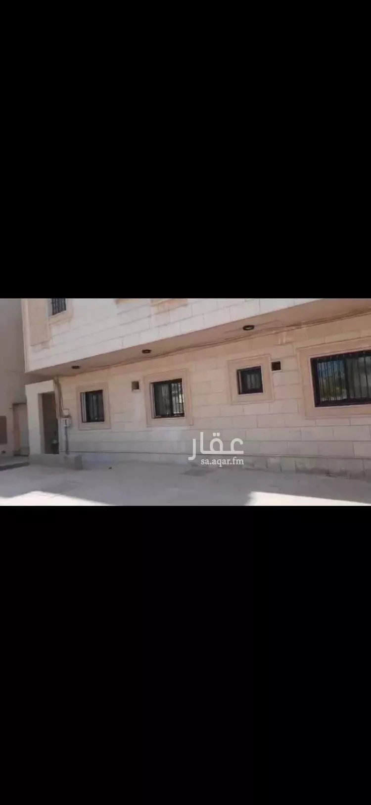 شقة للبيع في شارع طريق المطار الفرعي, حي الفلاح, مدينة الرياض, منطقة الرياض