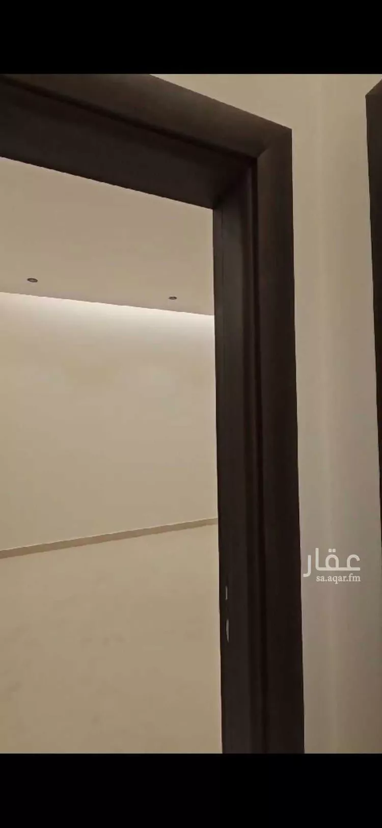 شقة للبيع في شارع طريق المطار الفرعي, حي الفلاح, مدينة الرياض, منطقة الرياض صورة 2