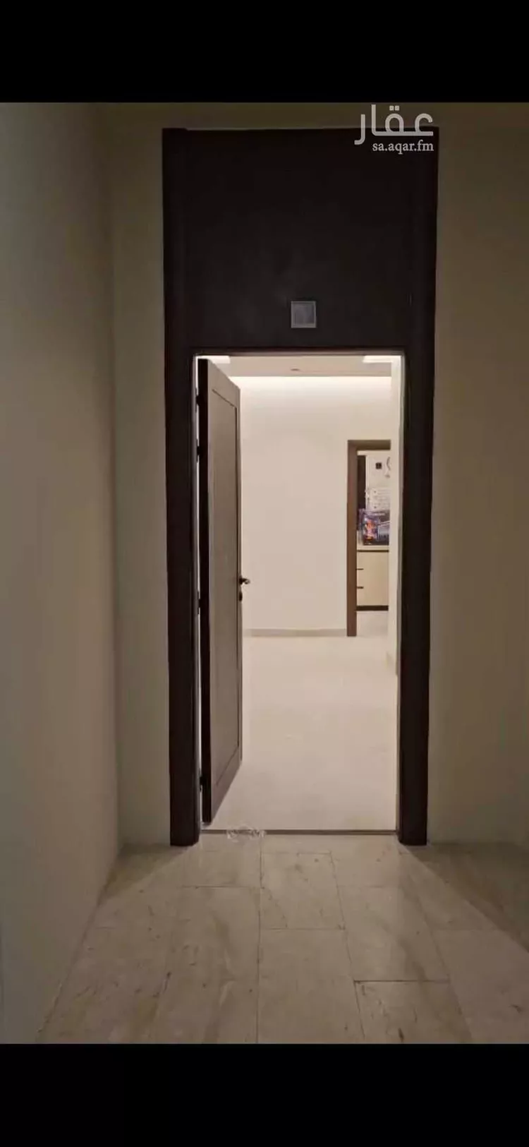 شقة للبيع في شارع الميزان, حي الفلاح, مدينة الرياض, منطقة الرياض صورة 2