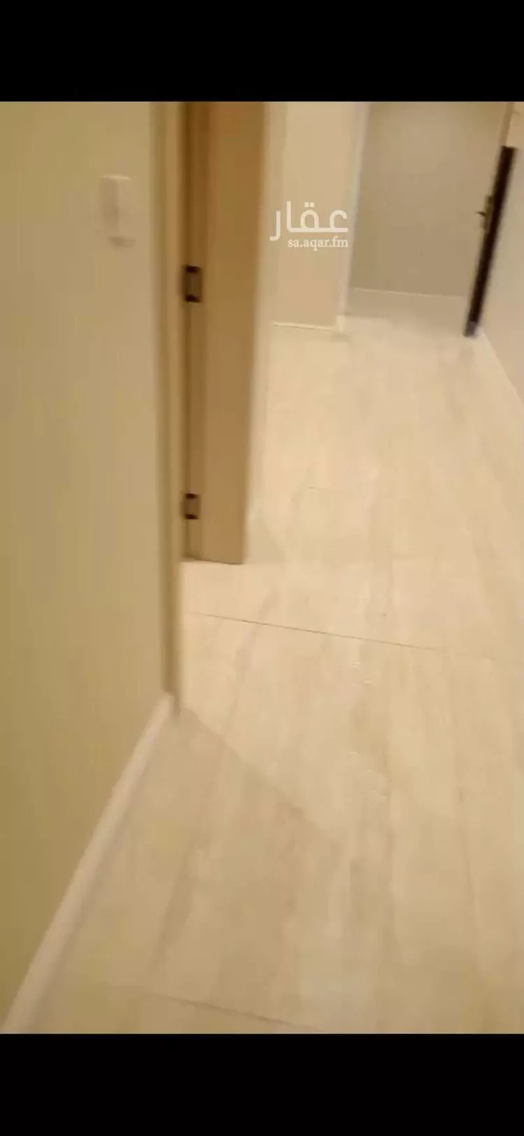 شقة للإيجار في شارع الميزان, حي الفلاح, مدينة الرياض, منطقة الرياض