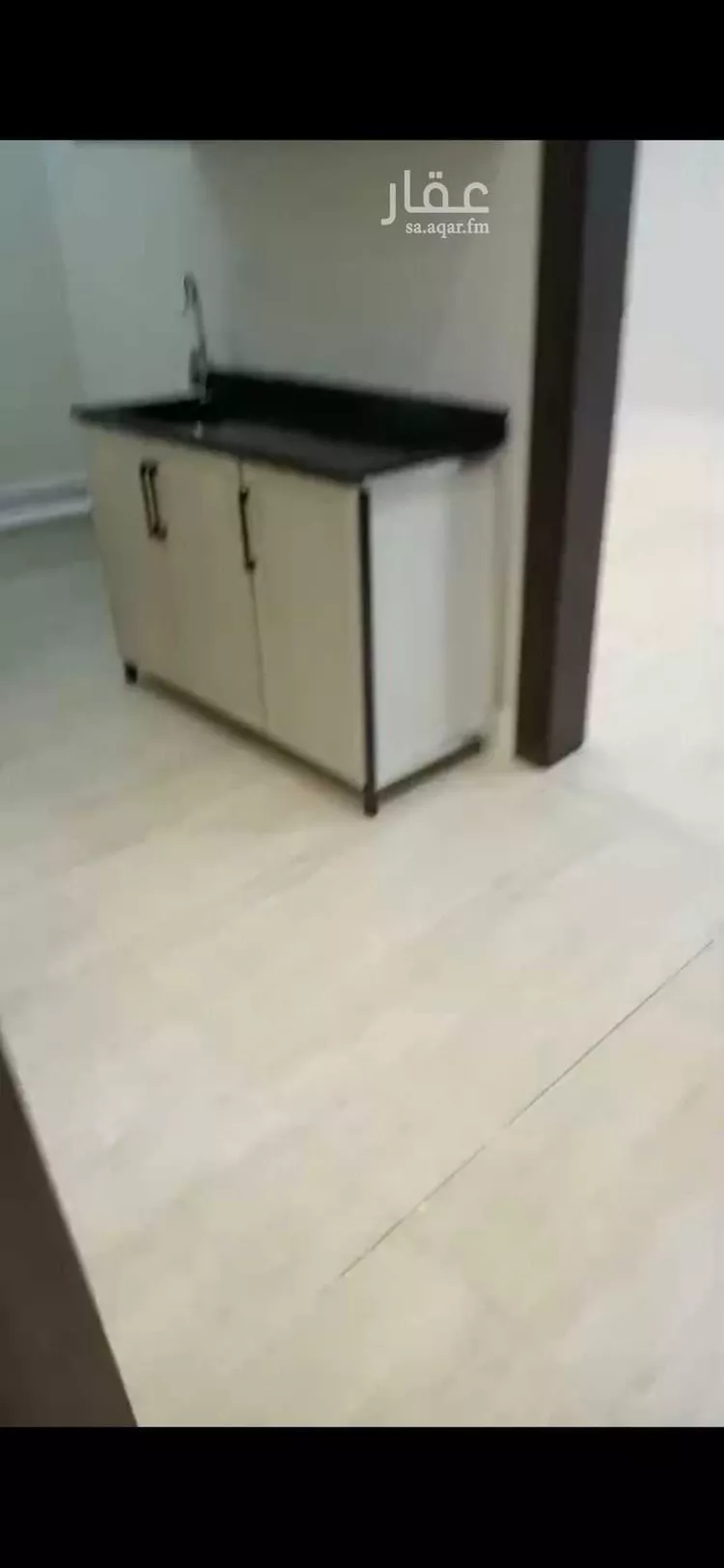 شقة للبيع في شارع الميزان, حي الفلاح, مدينة الرياض, منطقة الرياض صورة 3