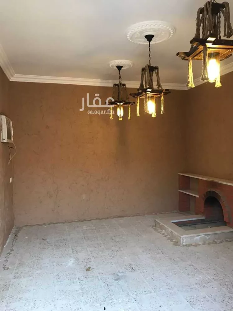 استراحة للإيجار في شارع ظهره العودة غرب 5, حي ظهره العودة غرب, مدينة الدرعية, منطقة الرياض