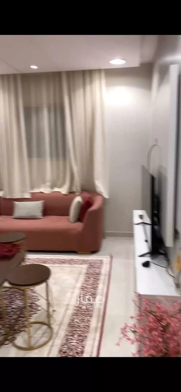 Apartment for Rent in Riyadh Dhahrat Namar صورة 3