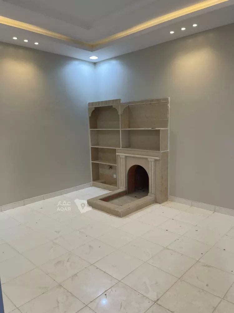 Villa for Rent in Riyadh Al Hazm 6