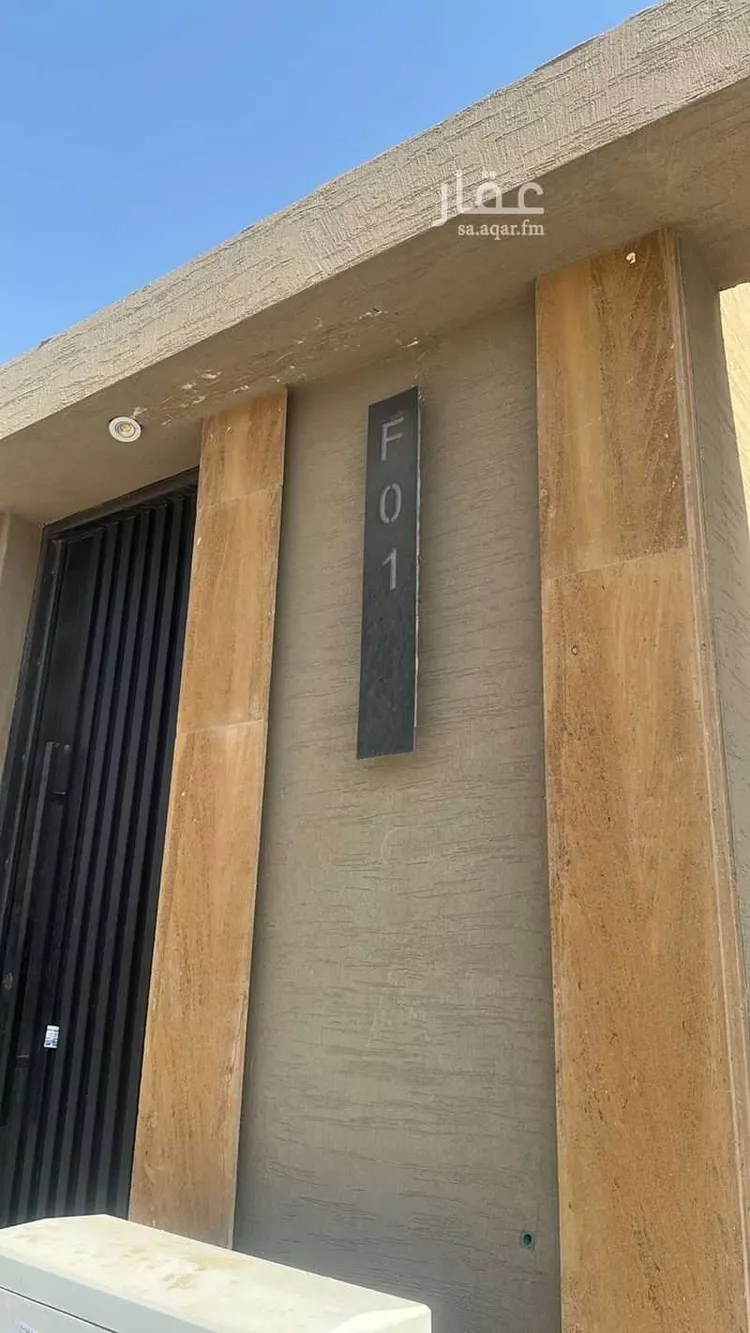 دور للبيع في شارع طريق الأمير فيصل بن فهد بن عبدالعزيز, حي الرفيعة, مدينة الرياض, منطقة الرياض صورة 4