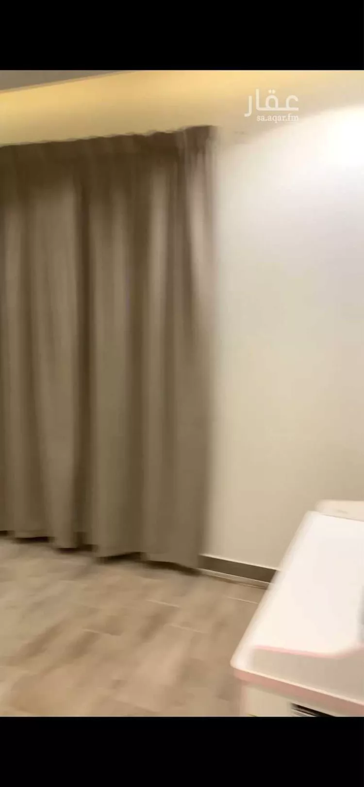 Apartment for Rent in Riyadh Dhahrat Namar
