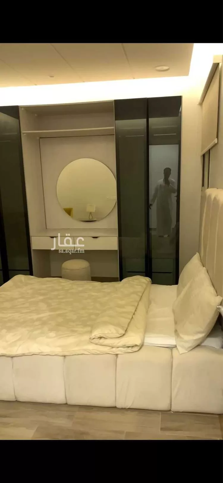 Apartment for Rent in Riyadh Dhahrat Namar صورة 4