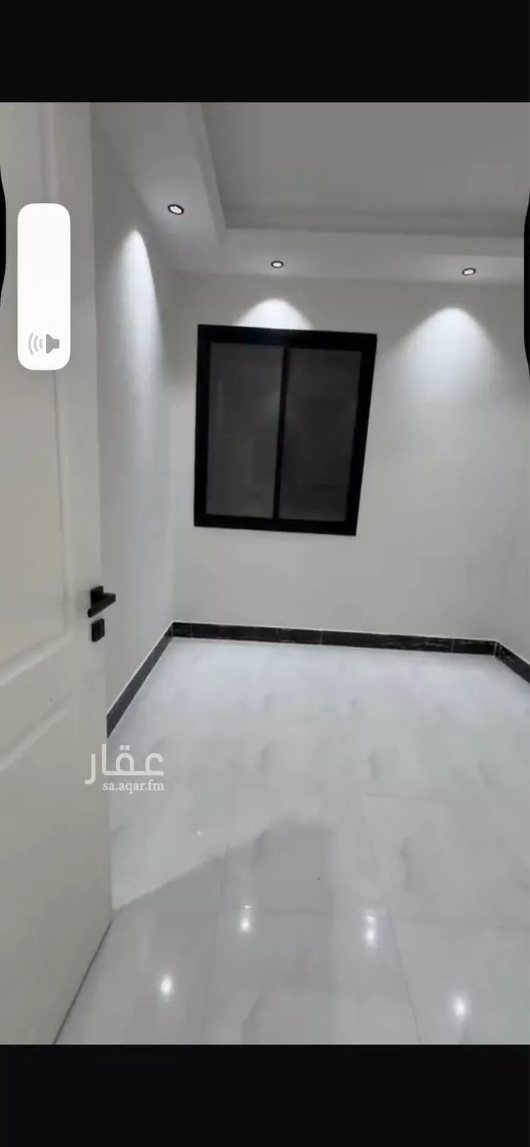 شقة للإيجار في شارع أحمد بن محمد الغزي, حي العوالي, مدينة الرياض, منطقة الرياض صورة 2