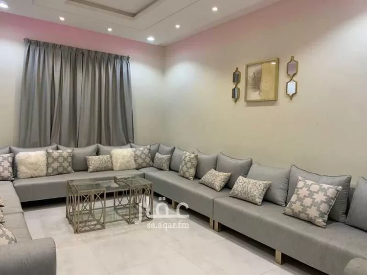 فيلا للإيجار في شارع يوسف المفيد, حي العوالي, مدينة الرياض, منطقة الرياض