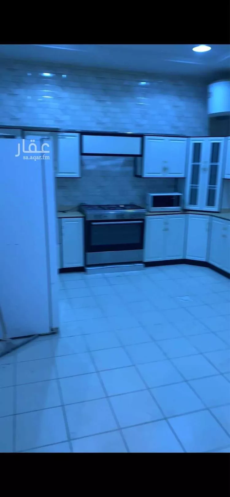 Apartment for Rent in Riyadh Dhahrat Namar صورة 2