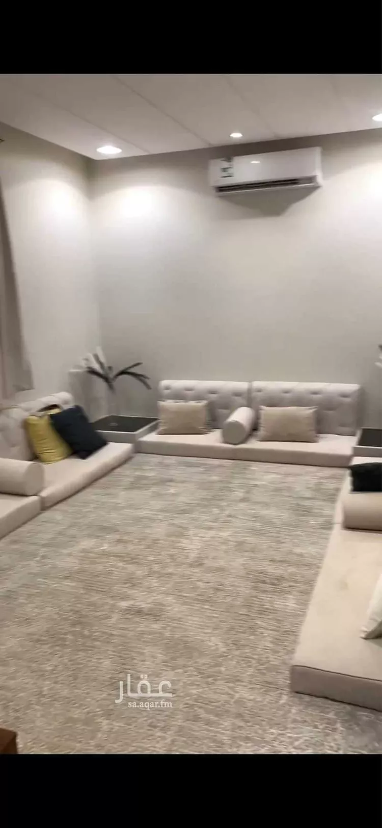 Apartment for Rent in Riyadh Dhahrat Namar 6