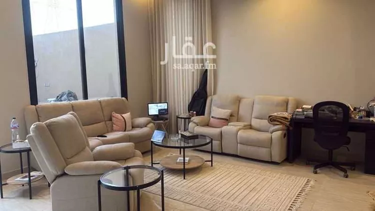 Floor for Sale in Riyadh Ar Rafiah