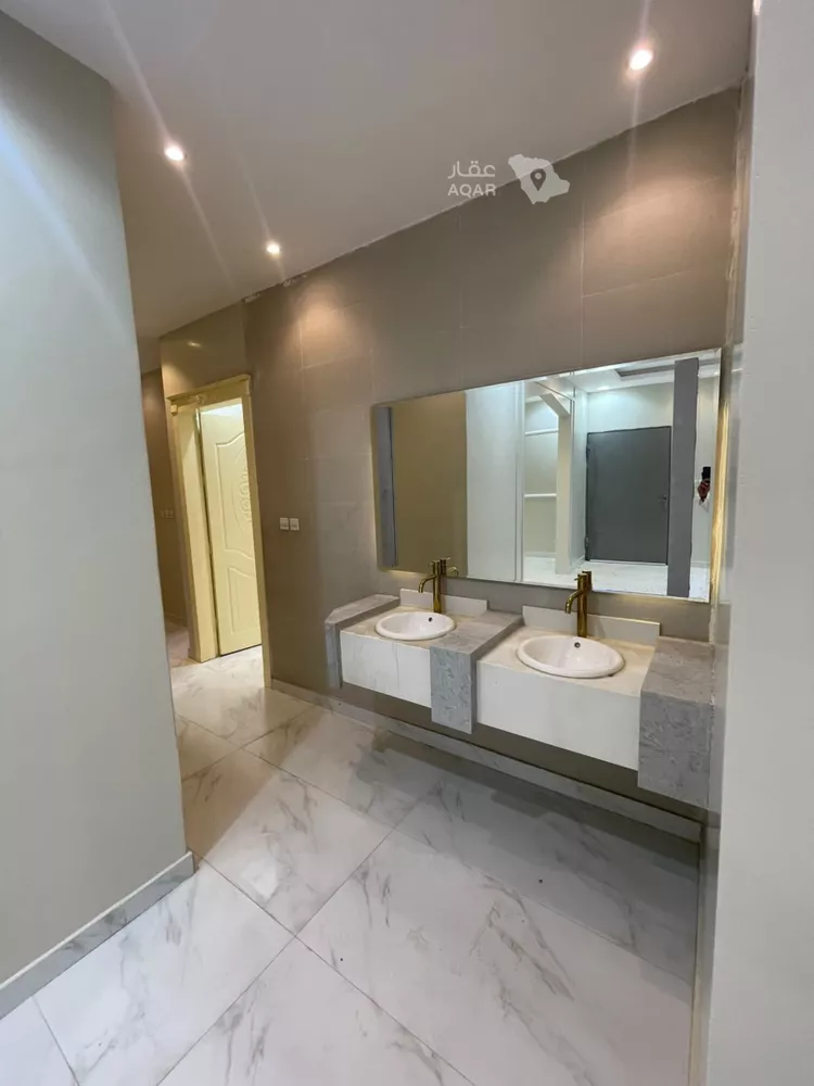 Villa for Rent in Riyadh Al Hazm صورة 3
