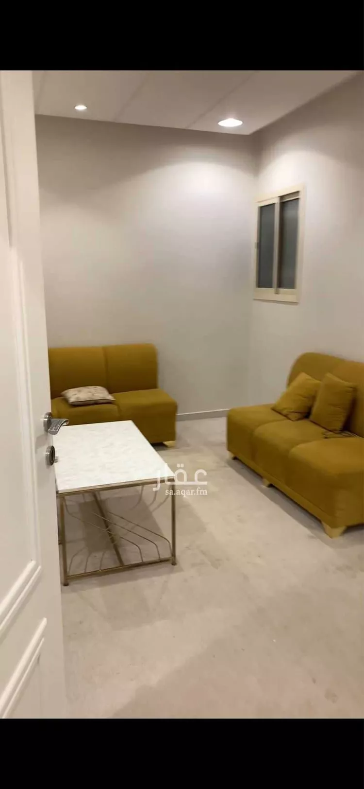 Apartment for Rent in Riyadh Dhahrat Namar صورة 5