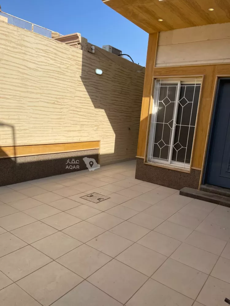 Villa for Rent in Riyadh Al Hazm صورة 4