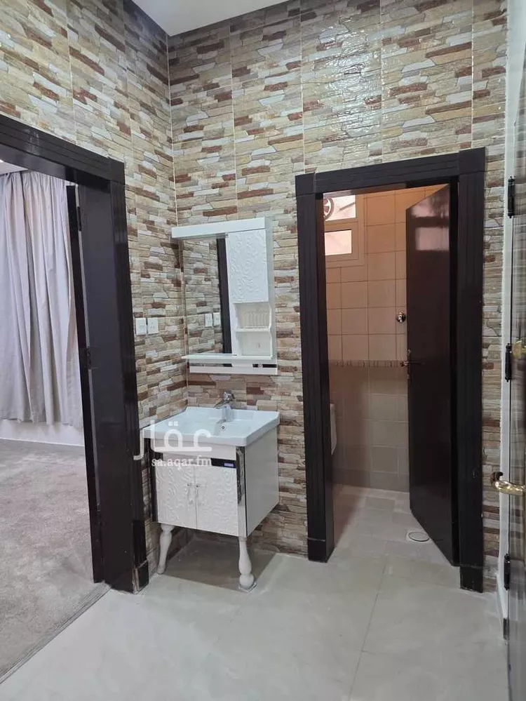 Floor for Rent in Riyadh An Narjis صورة 4